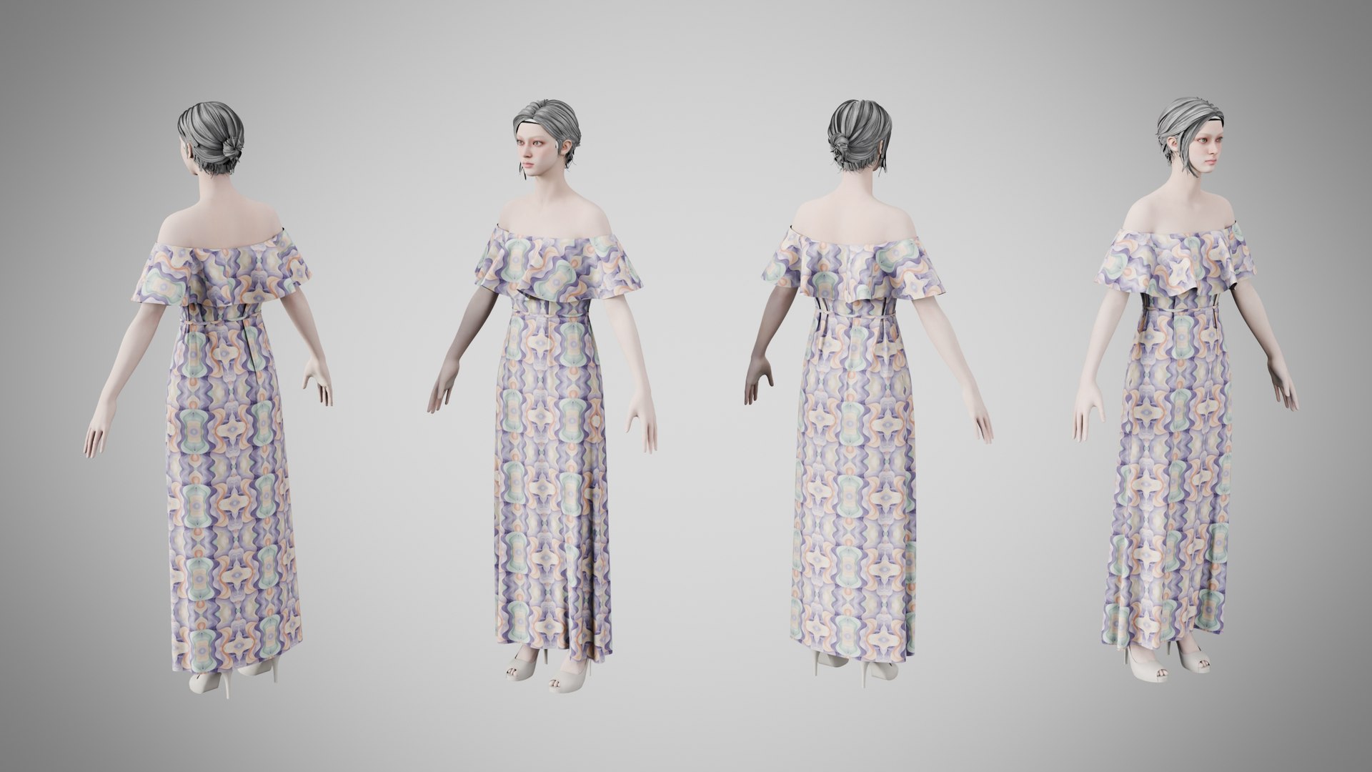 3D Dress 18 Soft Petal Mosaic model https://p.turbosquid.com/ts-thumb/5m/cBLgNw/Mb/5/jpg/1758813717/1920x1080/fit_q87/94e61f53cd5f1a12ed85fa33b8b029768a3bd392/5.jpg