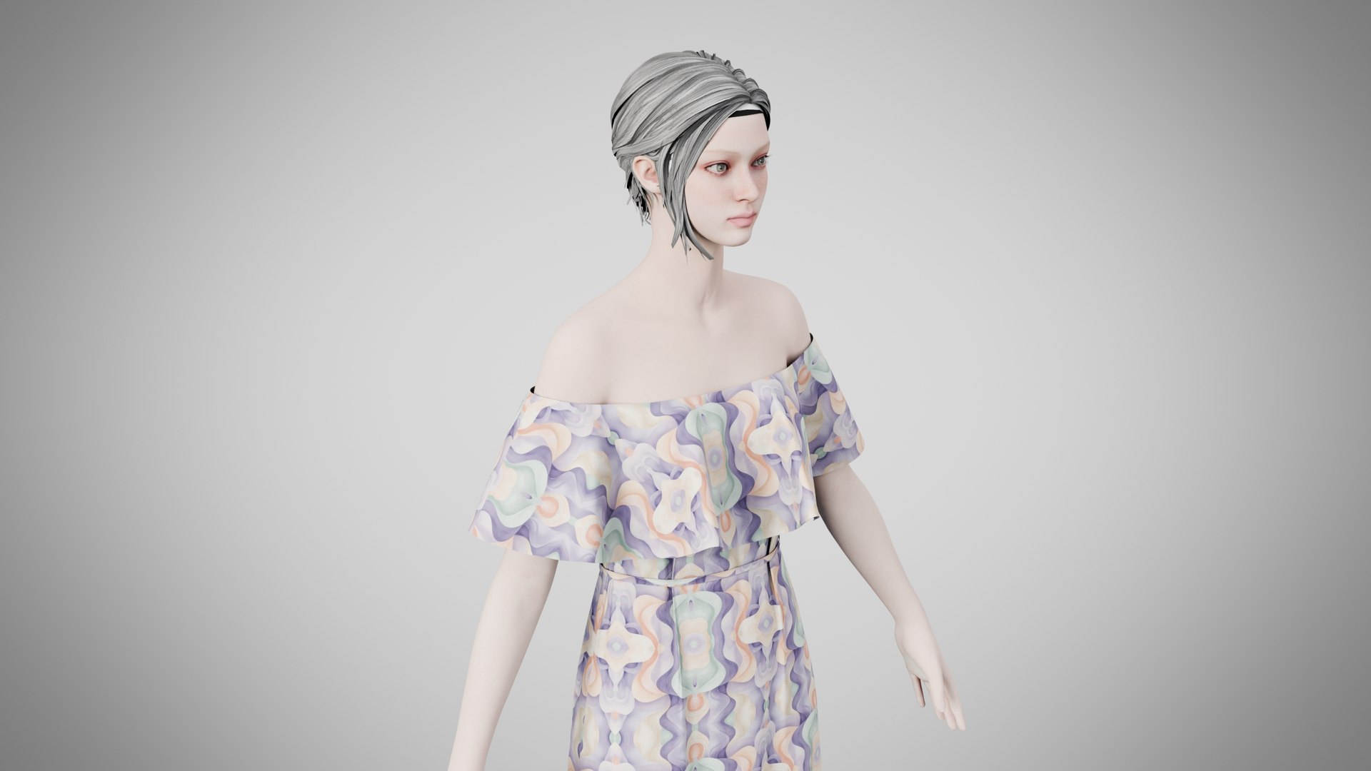 3D Dress 18 Soft Petal Mosaic model https://p.turbosquid.com/ts-thumb/5m/cBLgNw/xq/3/jpg/1758813653/1920x1080/fit_q87/14a5dc7a1762475fd4175c820c93f4c3bb67bd30/3.jpg