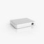 Ubiquiti UniFi交换机企业版