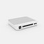 Ubiquiti UniFi交换机企业版