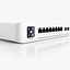 Ubiquiti UniFi交换机企业版