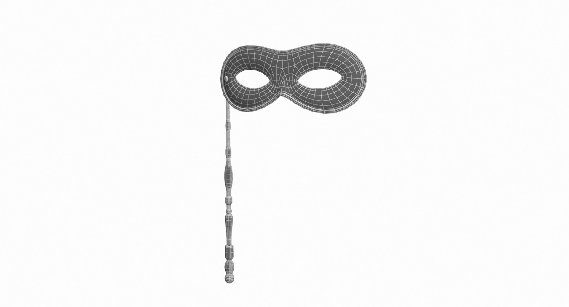 3D domino lorgnette classic mask https://p.turbosquid.com/ts-thumb/5m/hRWyEb/QpcR7QGm/1/jpg/1556115929/1920x1080/fit_q87/902e138efe9ec2cb6d554d95271c47b13e27659a/1.jpg