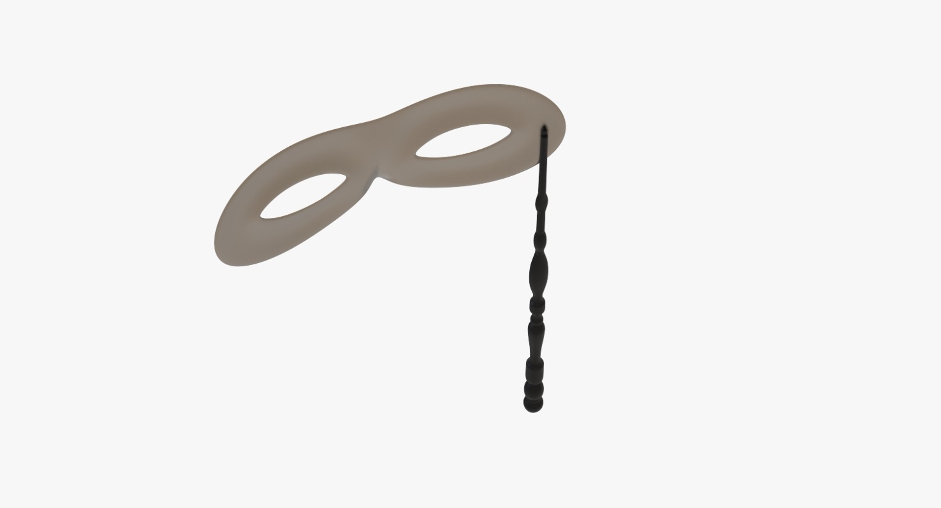 3D domino lorgnette classic mask https://p.turbosquid.com/ts-thumb/5m/hRWyEb/e0xjHgq9/untitled.101029/jpg/1556114420/1920x1080/fit_q87/634da8471d90691273a51f9fb36fc09fb9c8d750/untitled.101029.jpg