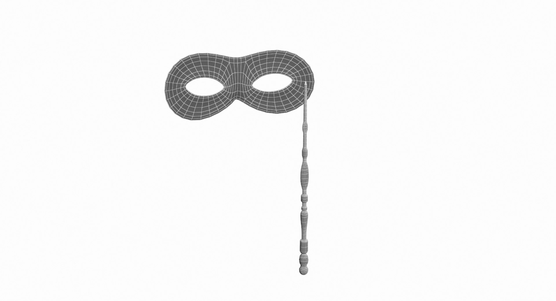 3D domino lorgnette classic mask https://p.turbosquid.com/ts-thumb/5m/hRWyEb/gw09lTtD/3/jpg/1556116043/1920x1080/fit_q87/5e5a4fa033b4c63b7859bf9bb19c1e8b1fb5184f/3.jpg