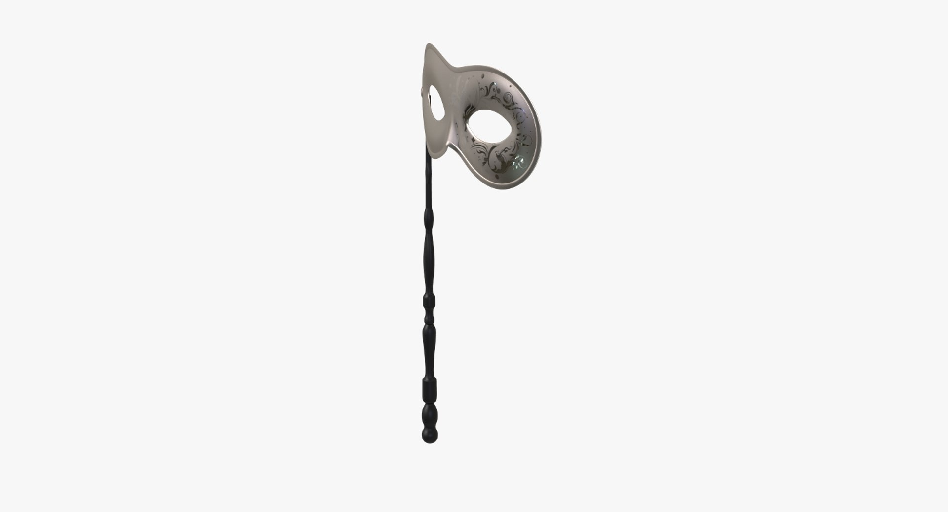 3D domino lorgnette classic mask https://p.turbosquid.com/ts-thumb/5m/hRWyEb/kIlYM6i9/untitled.101028/jpg/1556114420/1920x1080/fit_q87/6ed1fd223b0df85a59fc9a4ded59d4fee2a3147f/untitled.101028.jpg