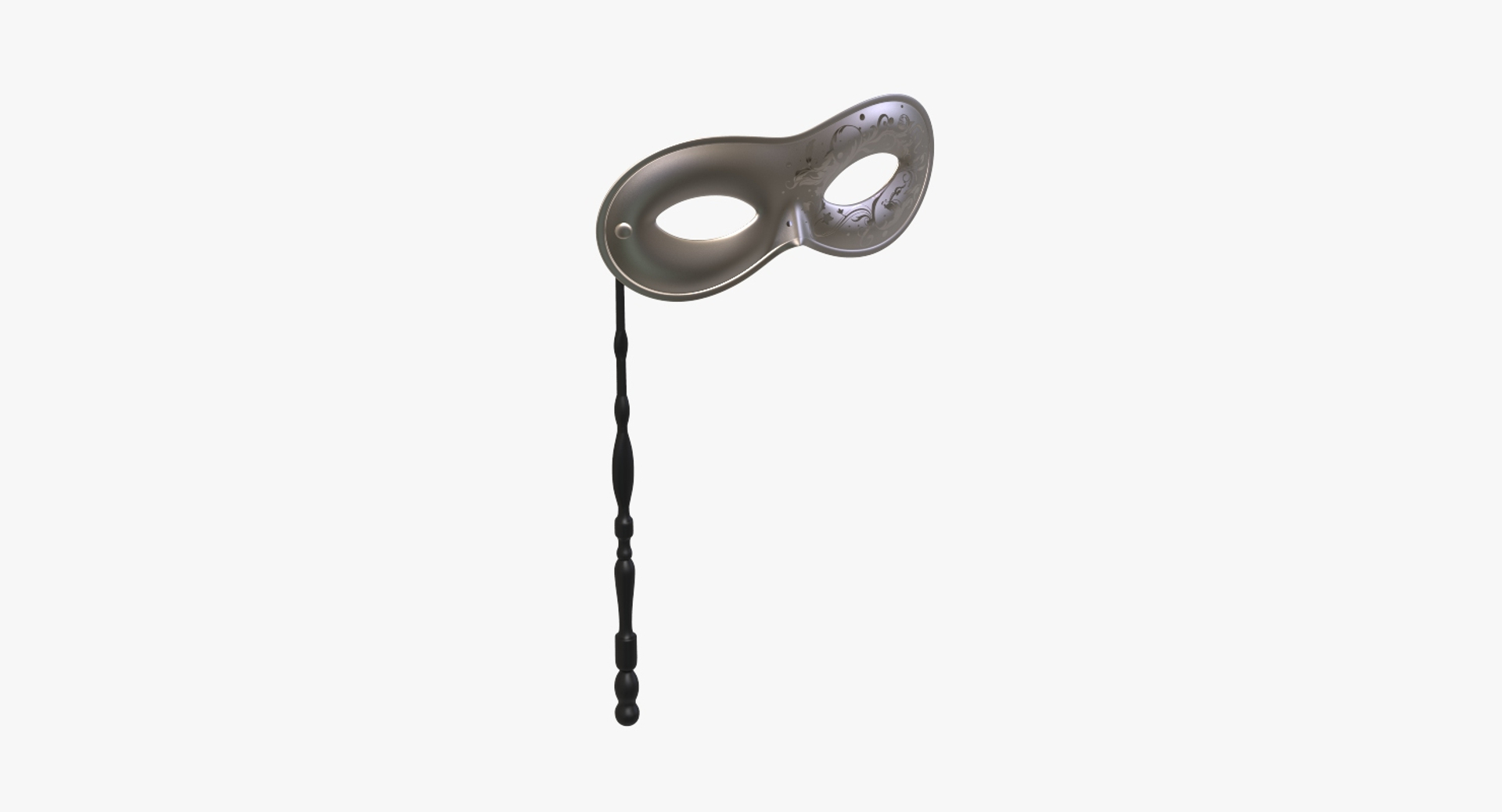 3D domino lorgnette classic mask https://p.turbosquid.com/ts-thumb/5m/hRWyEb/n5EWNXQ2/01/jpg/1556114947/1920x1080/turn_fit_q99/86ae684880a6b382f52c6e8305502d9ad42fa8b0/01-1.jpg