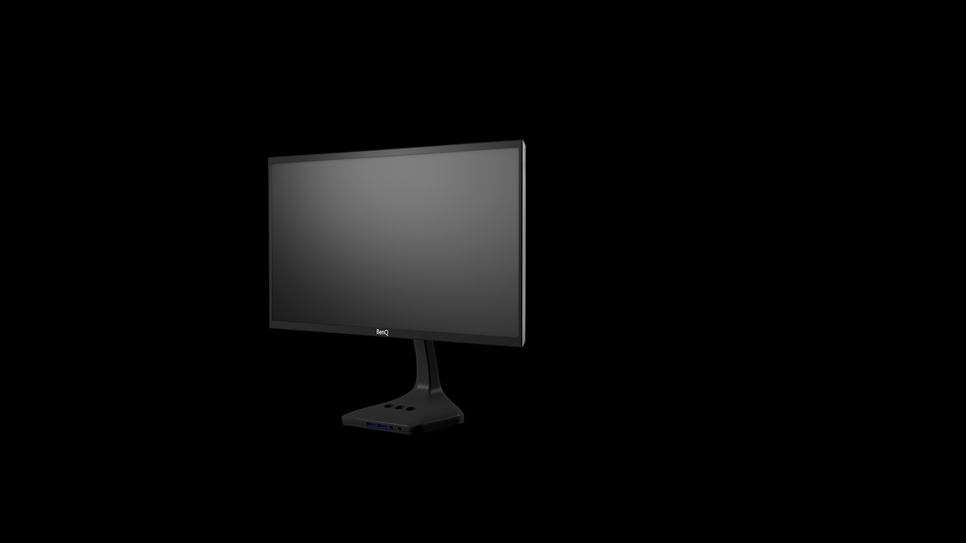 free c4d model screen https://p.turbosquid.com/ts-thumb/5m/i2wMeZ/4Gj9eOsj/screen11/png/1368922101/1920x1080/fit_q87/303d45b7e72b0794ee4b5e841fb7a4b19232c4da/screen11.jpg