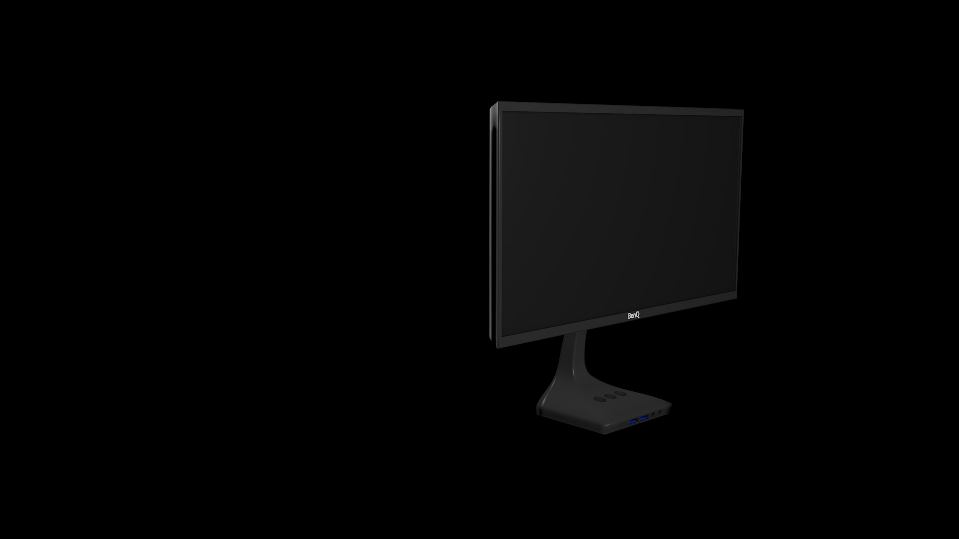 free c4d model screen https://p.turbosquid.com/ts-thumb/5m/i2wMeZ/IBeIJxJg/screen5/png/1368922151/1920x1080/fit_q87/3e01a8374a29b01d31757f10aa14ff5ef8dfe0db/screen5.jpg