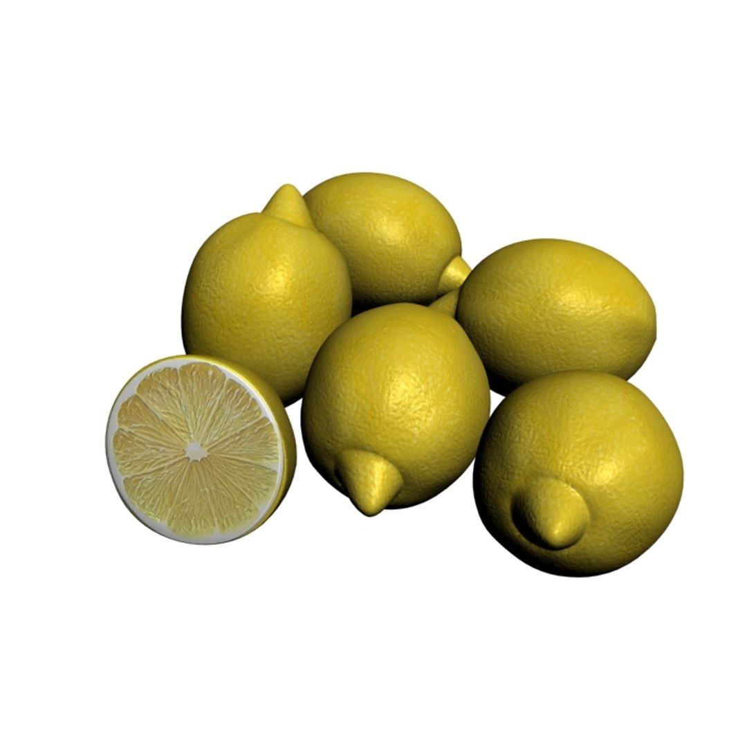 3D model lemon https://p.turbosquid.com/ts-thumb/5m/j5JxCZ/FJrrYcCR/p2/jpg/1568739868/1920x1080/fit_q87/adce4a4a6932401114f1e0c96bb0fe5003f99a23/p2.jpg