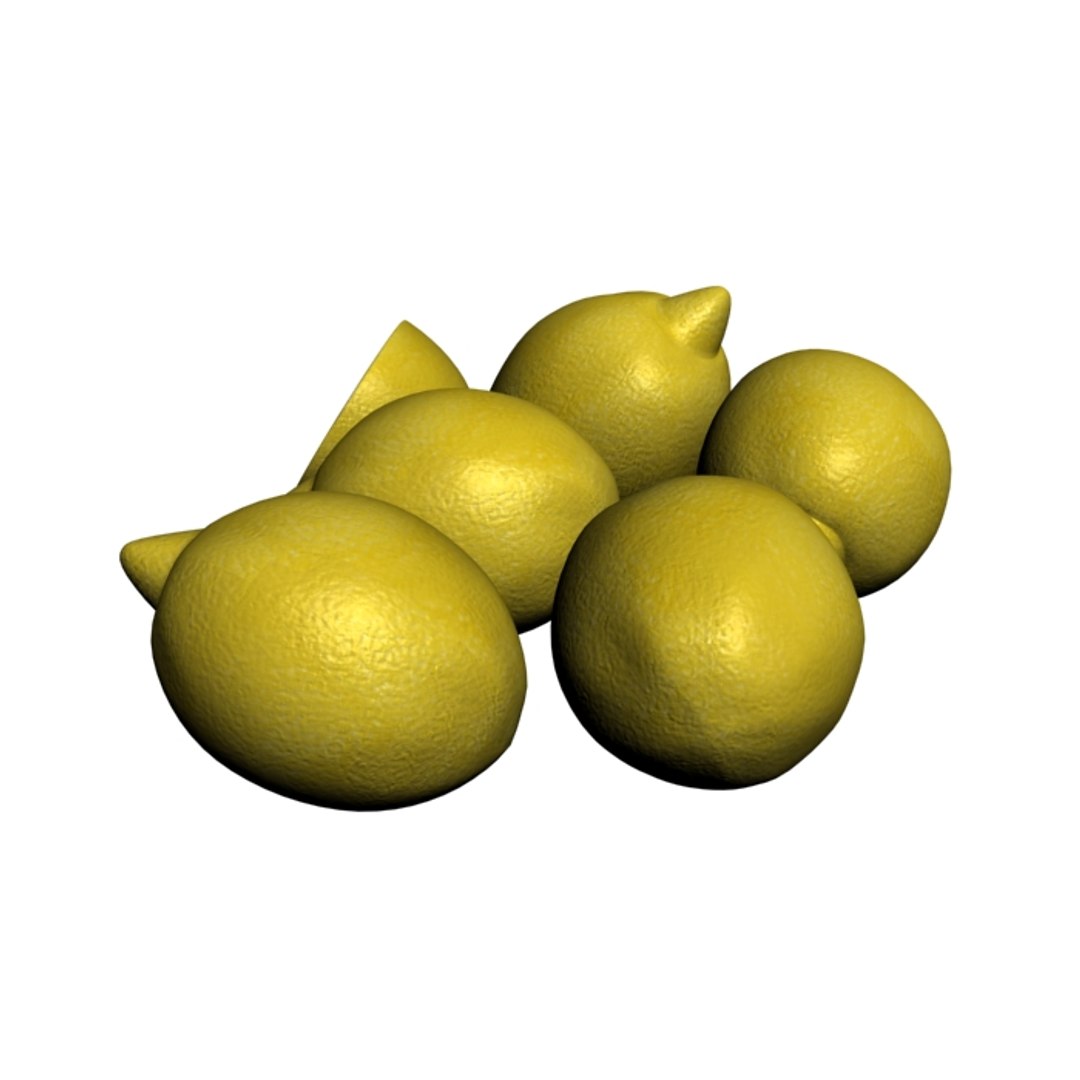 3D model lemon https://p.turbosquid.com/ts-thumb/5m/j5JxCZ/LS9Kaj67/p3/jpg/1568739878/1920x1080/fit_q87/3ef2e7fc44d0c9e8e68a315adf6e897cbdec99ac/p3.jpg