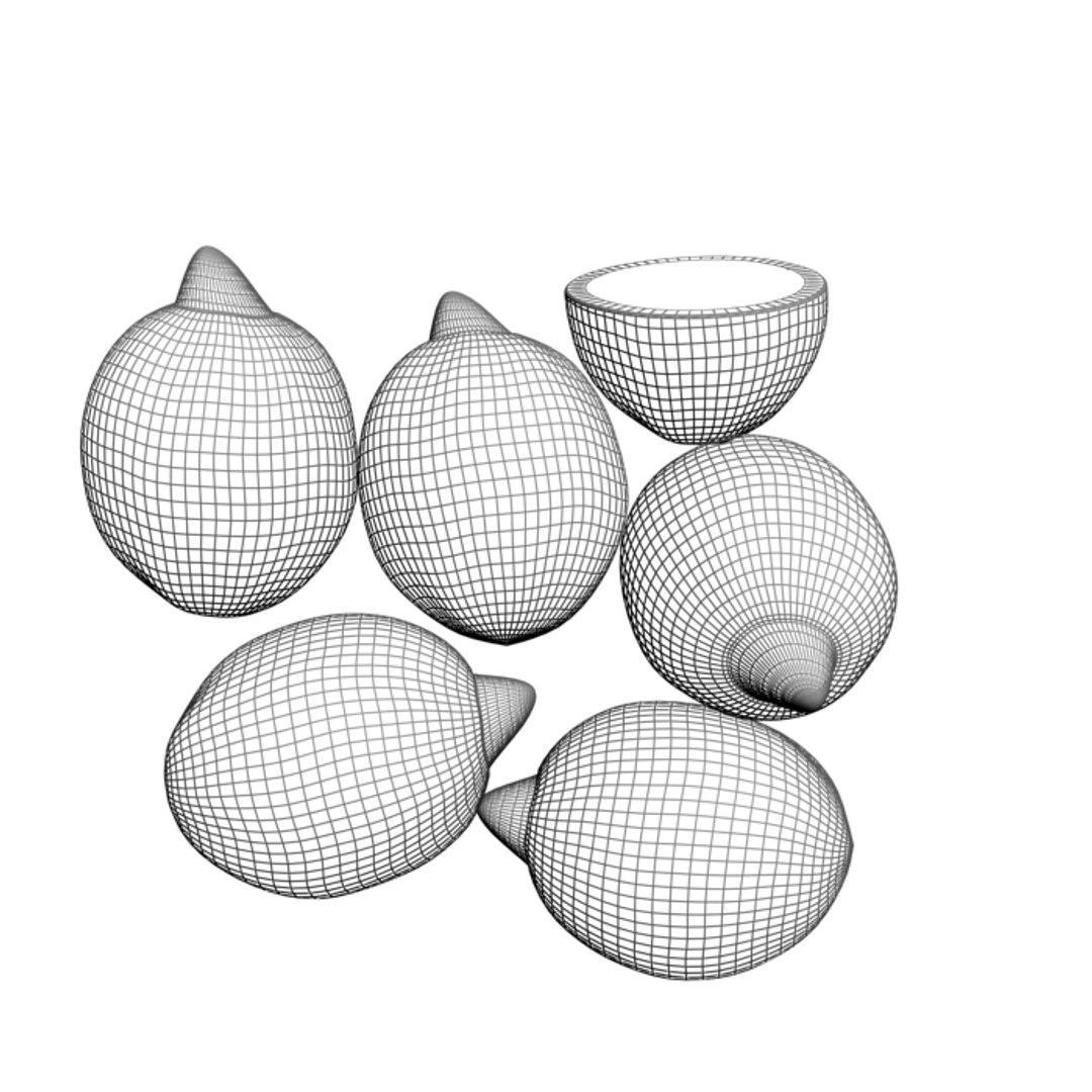 3D model lemon https://p.turbosquid.com/ts-thumb/5m/j5JxCZ/mOEcO3lN/p5/jpg/1568739903/1920x1080/fit_q87/d061ead151aea84ce87396be7a497355858e17c2/p5.jpg