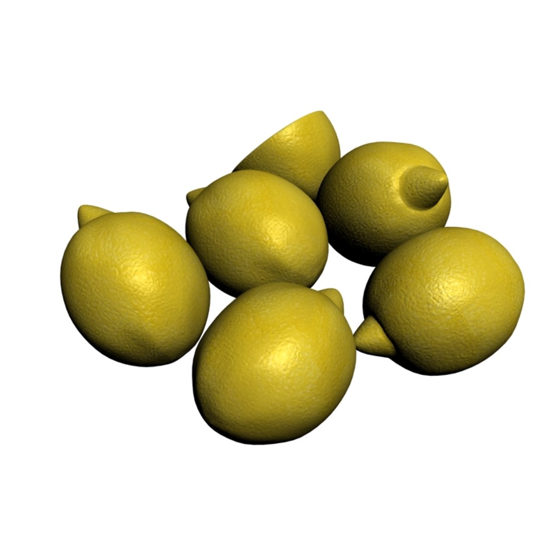 3D model lemon https://p.turbosquid.com/ts-thumb/5m/j5JxCZ/w437cBUy/p4/jpg/1568739892/1920x1080/fit_q87/5f20039c525c68259e0ed339e2eb9172d1f20888/p4.jpg