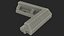 Concrete Curbs Collection