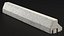 Concrete Curbs Collection