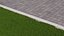 Concrete Curbs Collection