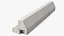 Concrete Curbs Collection