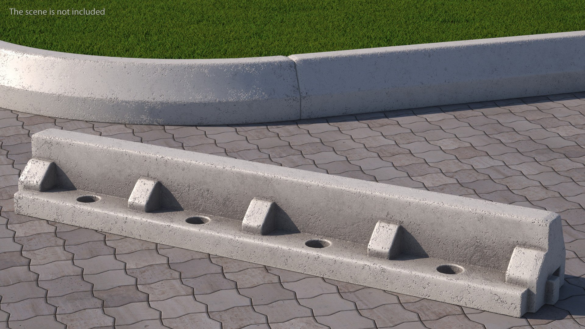Concrete Curbs Collection 3D model https://p.turbosquid.com/ts-thumb/5m/jzBPdM/Qo/concretecurbscollection3dmodel030/jpg/1677227689/1920x1080/fit_q87/b0801358f1c8c168b23df55503fab55cb9876fbe/concretecurbscollection3dmodel030.jpg