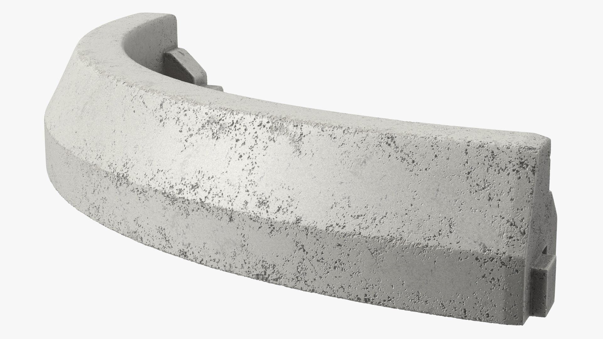 Concrete Curbs Collection 3D model https://p.turbosquid.com/ts-thumb/5m/jzBPdM/Se/concretecurbscollection3dmodel014/jpg/1677227644/1920x1080/fit_q87/bce4551ce76e10882038dc83609c441d71d1d88b/concretecurbscollection3dmodel014.jpg