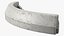 Concrete Curbs Collection