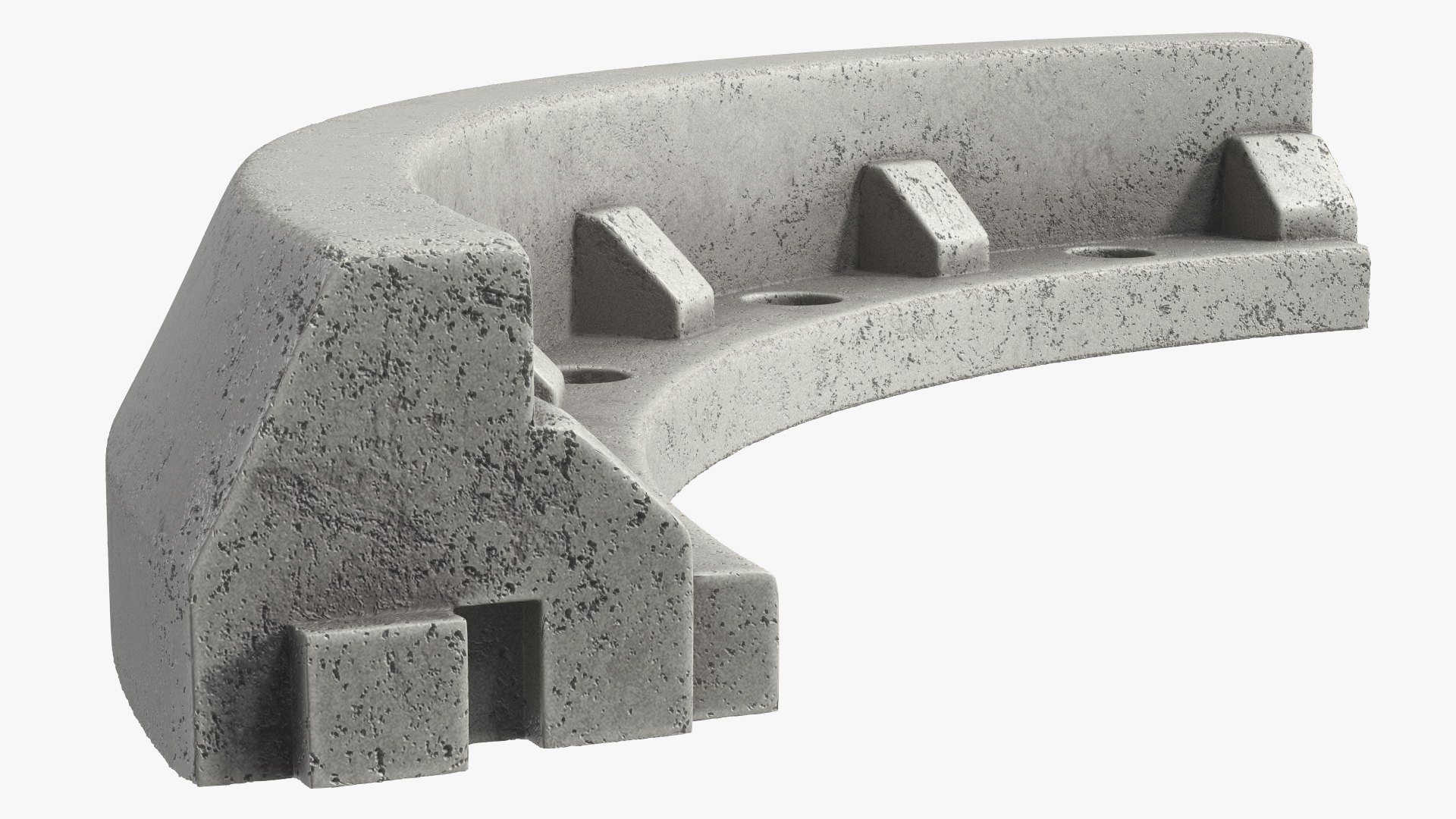 Concrete Curbs Collection 3D model https://p.turbosquid.com/ts-thumb/5m/jzBPdM/UC/concretecurbscollection3dmodel015/jpg/1677227648/1920x1080/fit_q87/6ed6f5671f03b96123b0e3821f179460222e9aac/concretecurbscollection3dmodel015.jpg