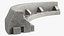 Concrete Curbs Collection