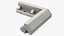 Concrete Curbs Collection