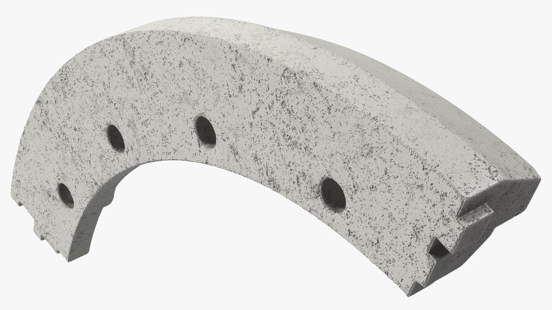 Concrete Curbs Collection 3D model https://p.turbosquid.com/ts-thumb/5m/jzBPdM/fP/concretecurbscollection3dmodel017/jpg/1677227657/1920x1080/fit_q87/bde38bc0cac91a069f302d0f0478c390c1167795/concretecurbscollection3dmodel017.jpg