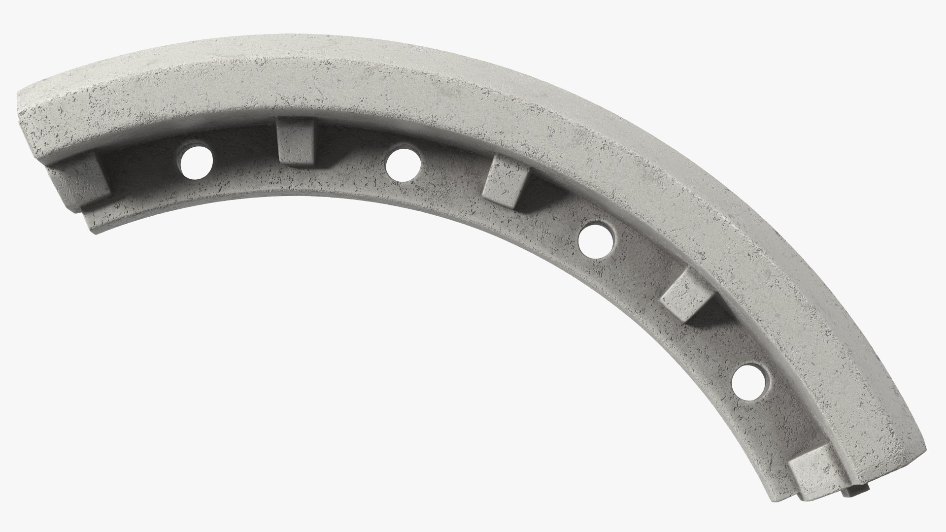 Concrete Curbs Collection 3D model https://p.turbosquid.com/ts-thumb/5m/jzBPdM/hE/concretecurbscollection3dmodel016/jpg/1677227652/1920x1080/fit_q87/ade2548b0c4ef40f8cf027a6a6bb23cd8e74df3b/concretecurbscollection3dmodel016.jpg