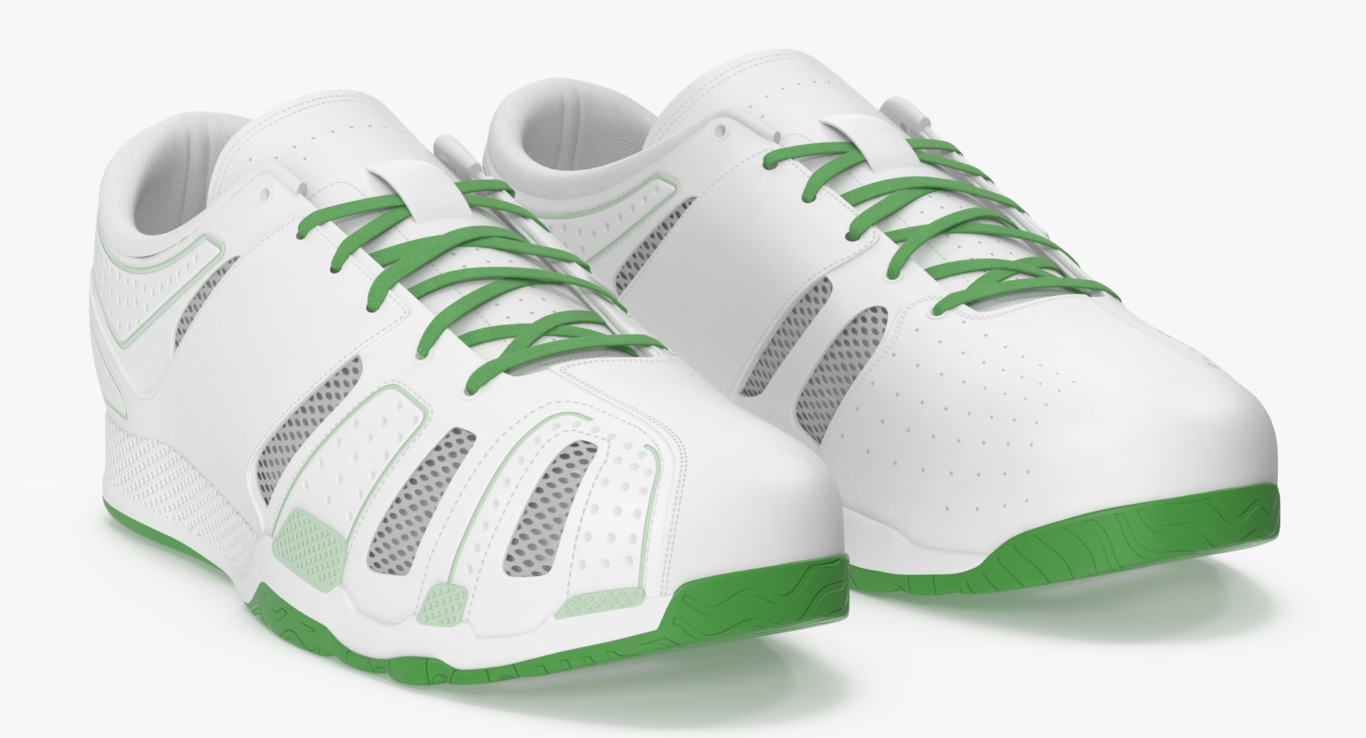 3ds max handball shoes adidas cc5