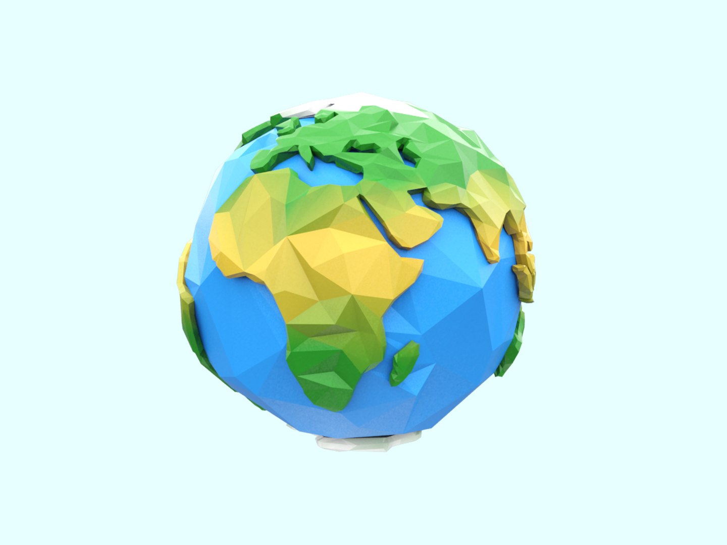 3d model earth https://p.turbosquid.com/ts-thumb/5m/ljuIKz/PXLMUH45/earth_low03/jpg/1485500352/1920x1080/fit_q87/1a22d319670e9143e8fc5213b402d3364eafae90/earth_low03.jpg