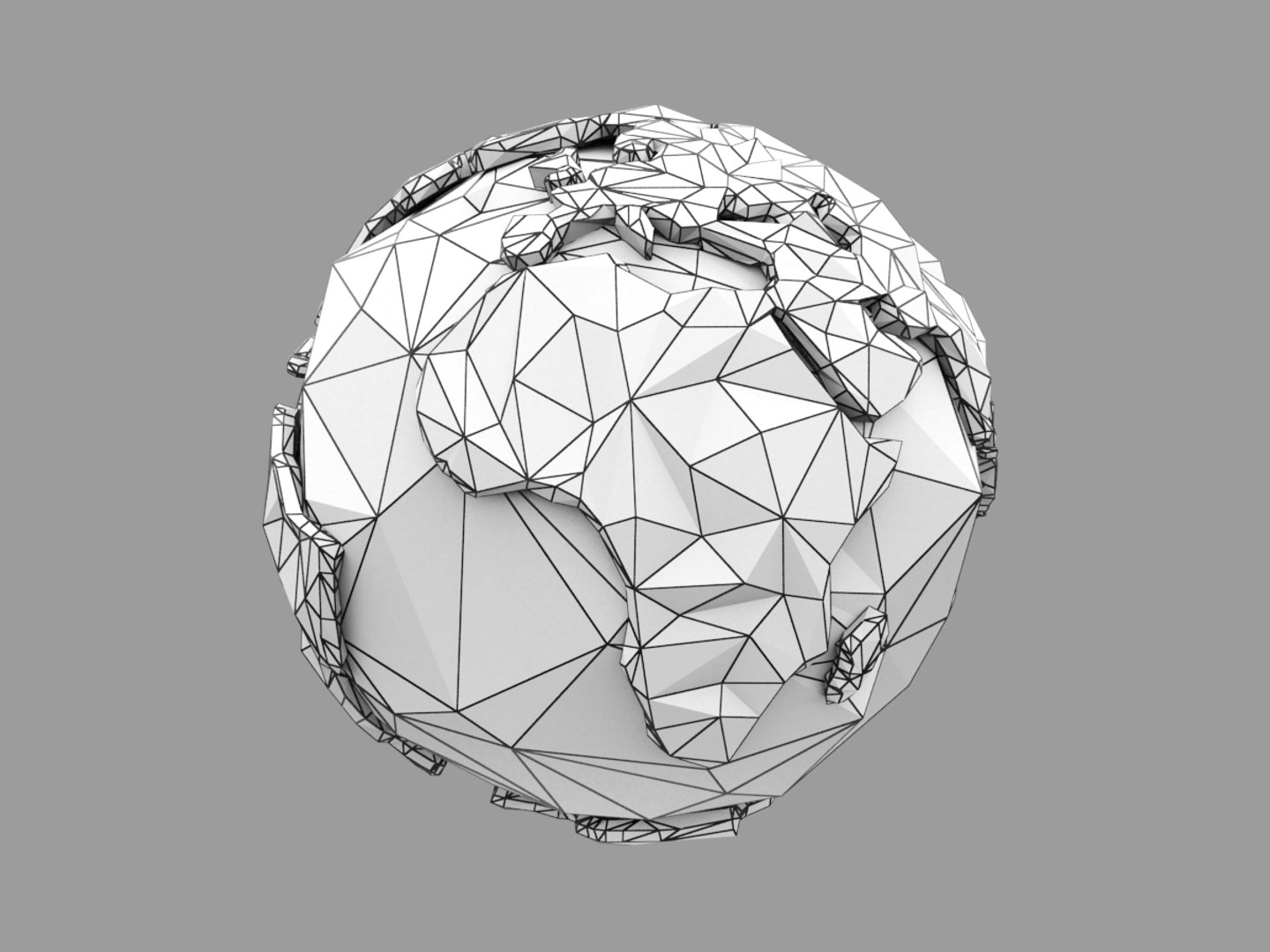 3d model earth https://p.turbosquid.com/ts-thumb/5m/ljuIKz/hHaBNpGG/earth_low05/jpg/1485500352/1920x1080/fit_q87/070da82a7a801843e2b622187c6caed85567110b/earth_low05.jpg
