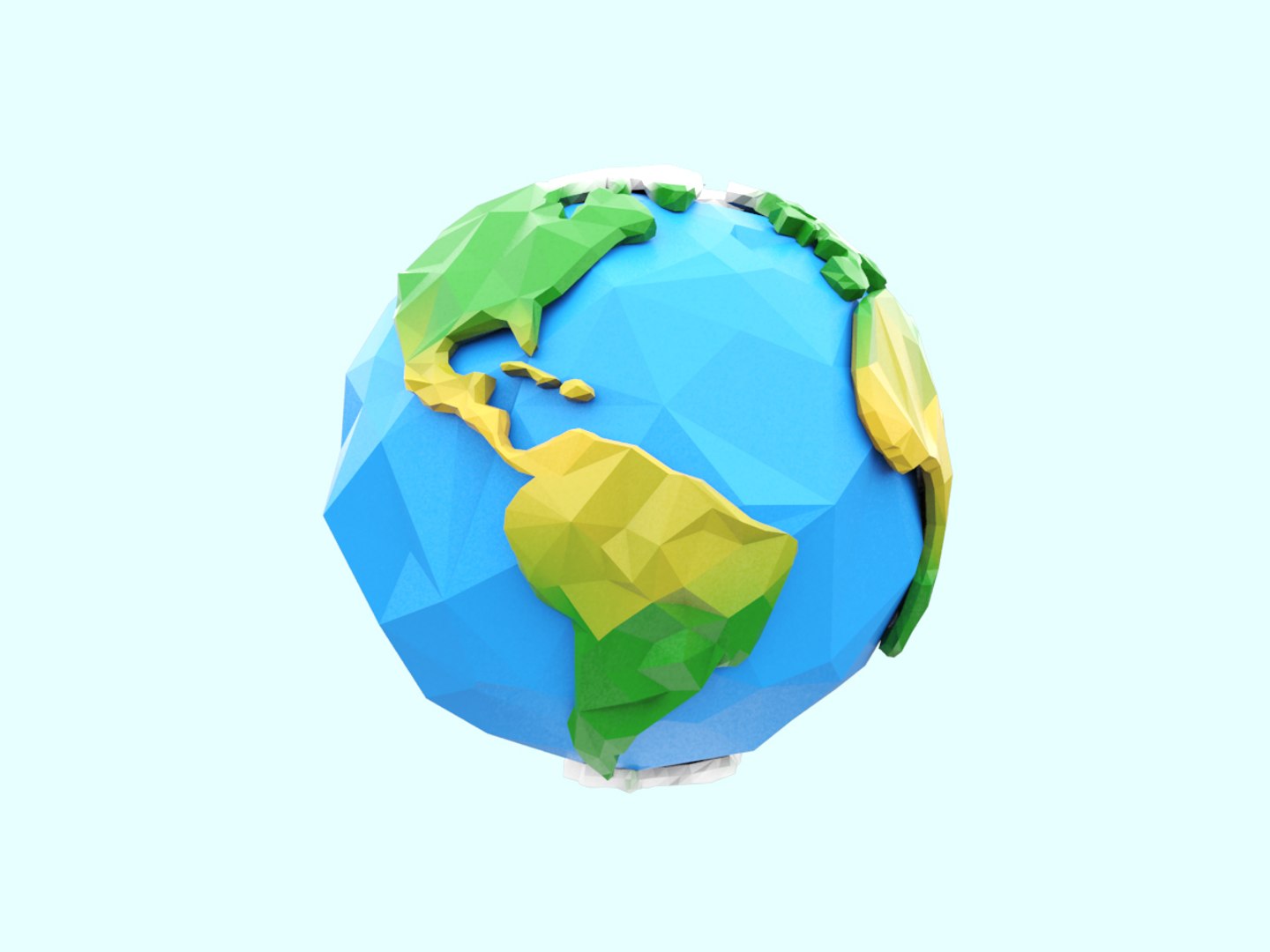3d model earth https://p.turbosquid.com/ts-thumb/5m/ljuIKz/vAu73Ek3/earth_low02/jpg/1485500352/1920x1080/fit_q87/eaa247ba599ebabf6d5951b9ff8866ba5c31a5ad/earth_low02.jpg