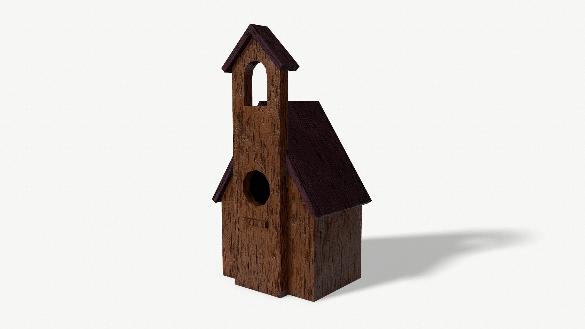 3D furniture norvedem model https://p.turbosquid.com/ts-thumb/5m/ose0hG/TC/norvedemnestingbox_07/png/1669309585/1920x1080/fit_q87/081eaa5993de5fccebf8e8c02201918dcb55fa75/norvedemnestingbox_07.jpg