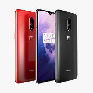 oneplus 7 mirror model