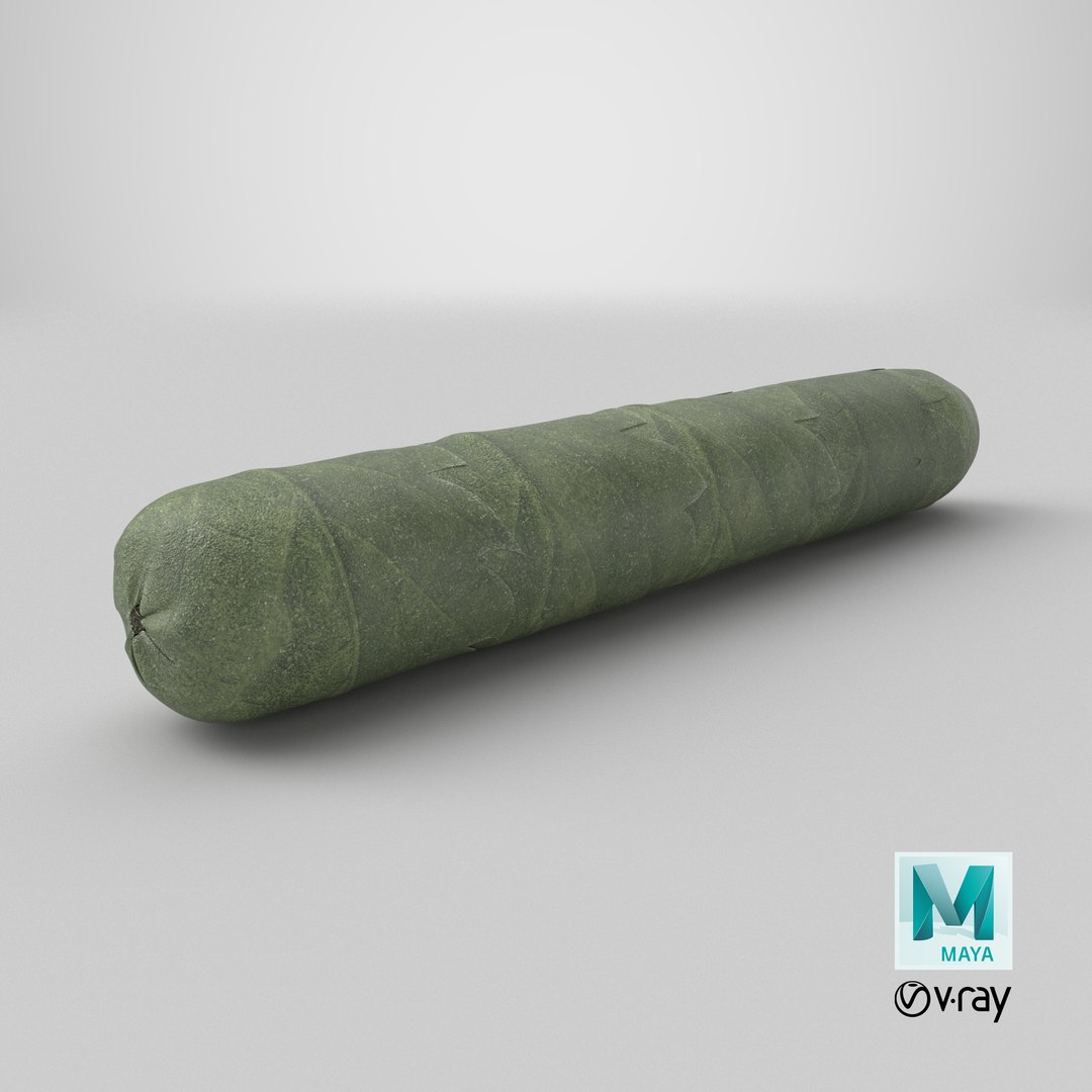 3D Cannabis Cigar https://p.turbosquid.com/ts-thumb/5m/uZ3j09/GV/stemcell_maya_vray_render/png/1733295473/1920x1080/fit_q87/8d872e0eb60388fa49d8bbc2a5995b955c99ffa1/stemcell_maya_vray_render.jpg