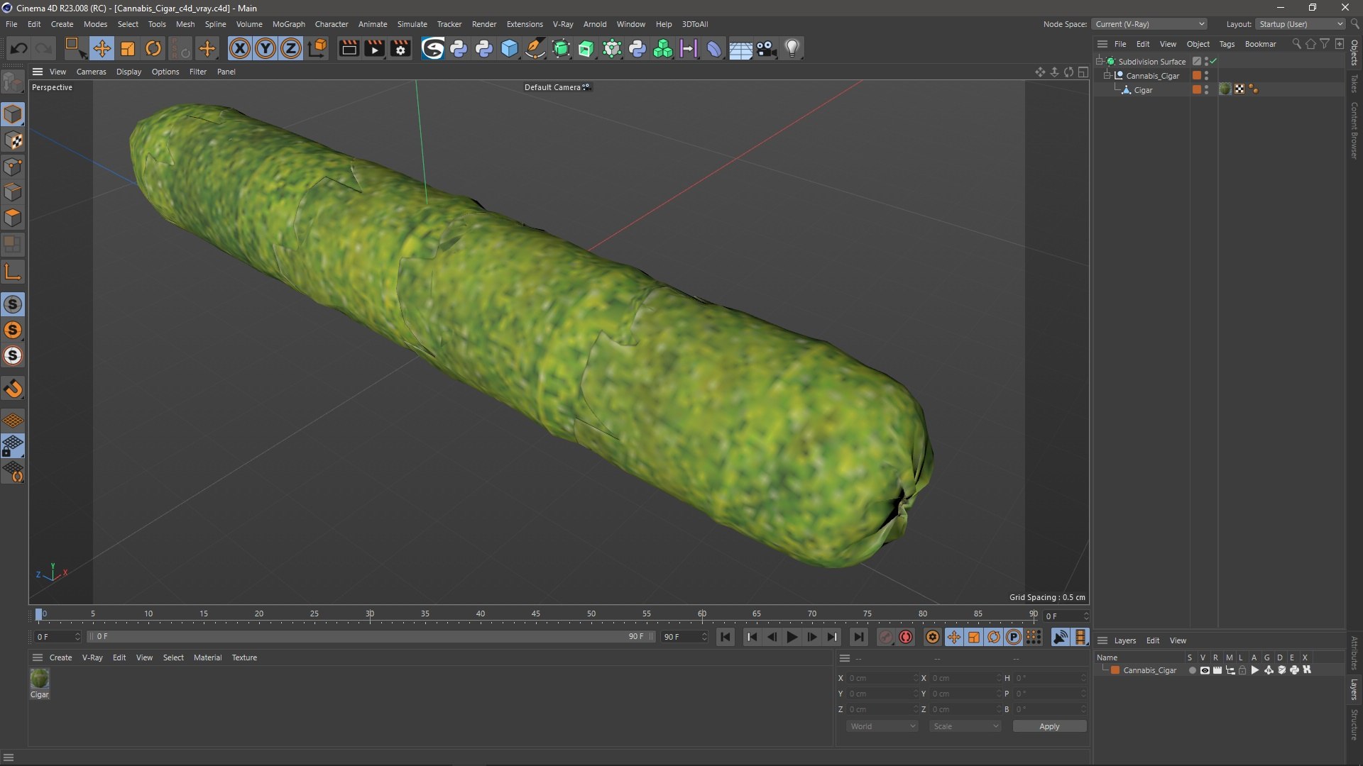 3D Cannabis Cigar https://p.turbosquid.com/ts-thumb/5m/uZ3j09/IA/cannabis_cigar_1003/jpg/1732344552/1920x1080/fit_q87/4b91dd9be1353699bd113e78b938297d8e60cfa0/cannabis_cigar_1003.jpg