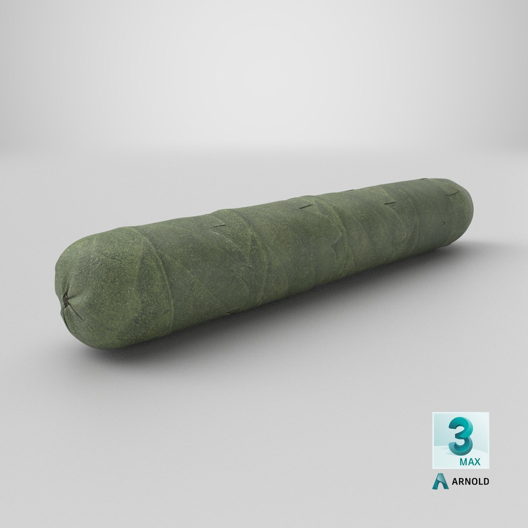 3D Cannabis Cigar https://p.turbosquid.com/ts-thumb/5m/uZ3j09/K8/stemcell_max_arnold_render/png/1733295481/1920x1080/fit_q87/cfb67505866d40b756cef1172f50b0567dbb7652/stemcell_max_arnold_render.jpg