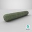 Cigarro de cannabis