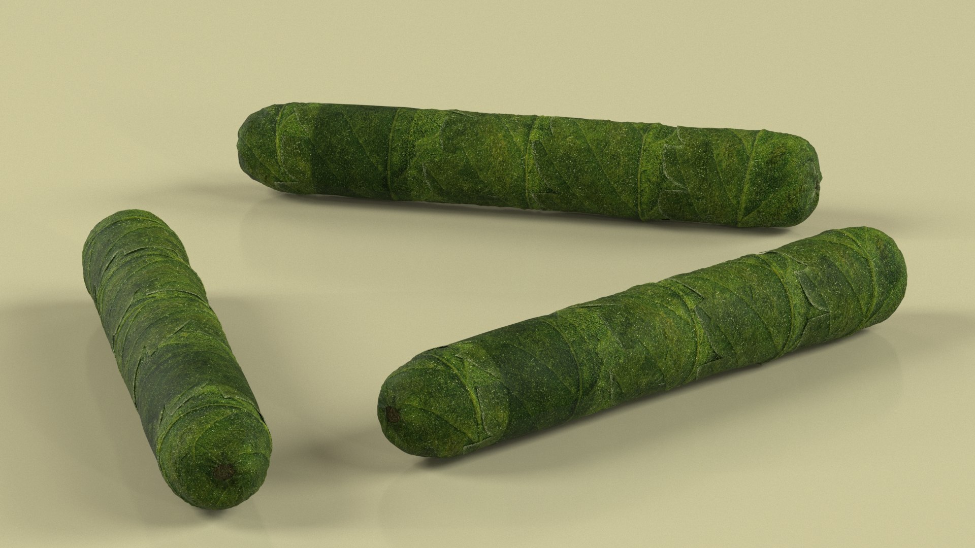 3D Cannabis Cigar https://p.turbosquid.com/ts-thumb/5m/uZ3j09/ml/cannabis_cigar_005/jpg/1732344495/1920x1080/fit_q87/ca5f86569430374c9f5a87b08ae31838d8403f96/cannabis_cigar_005.jpg