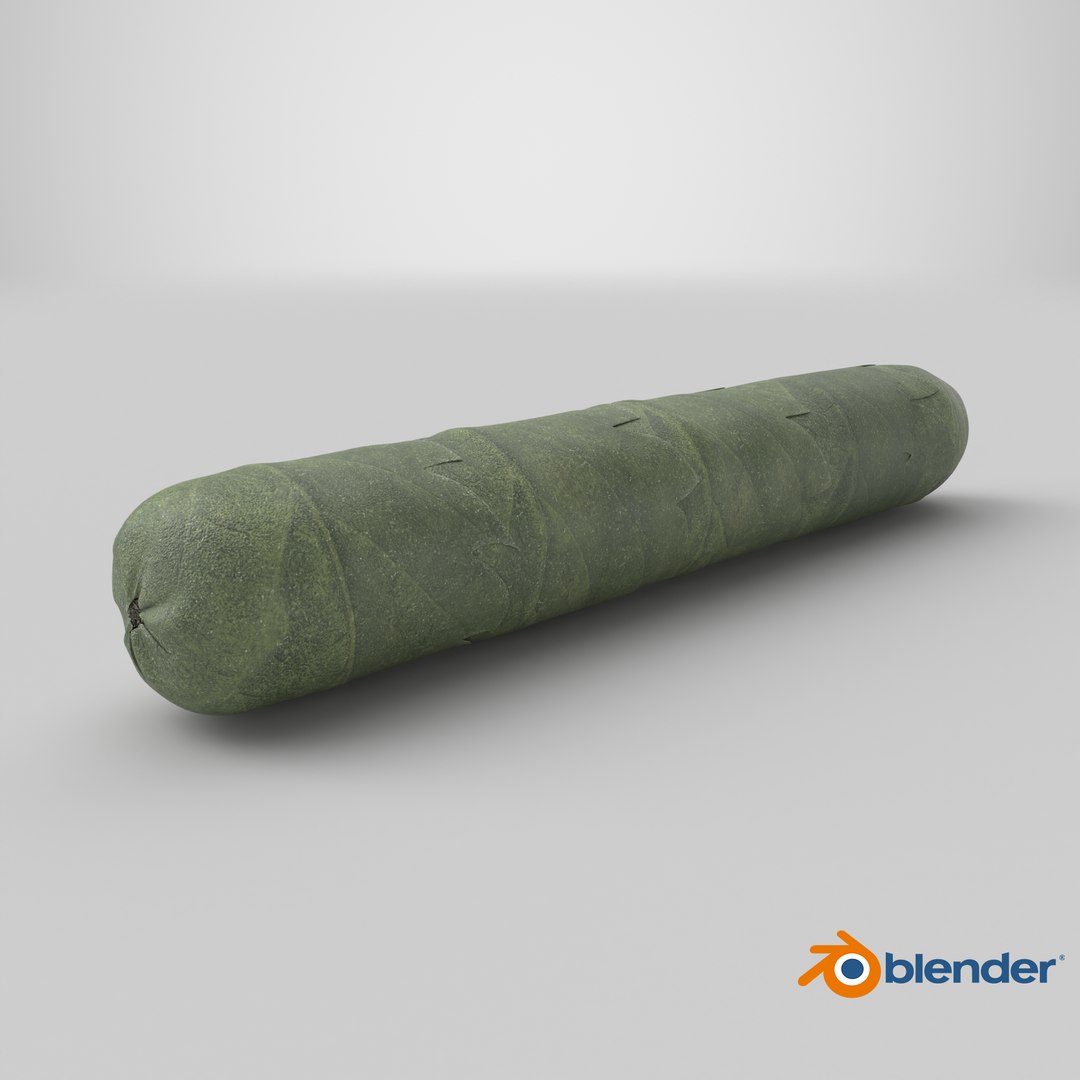 3D Cannabis Cigar https://p.turbosquid.com/ts-thumb/5m/uZ3j09/qD/stemcell_blender_cycles_render/png/1733295470/1920x1080/fit_q87/f5f10841e23da2b68b2d4e7bcb5438b2521b3bc8/stemcell_blender_cycles_render.jpg