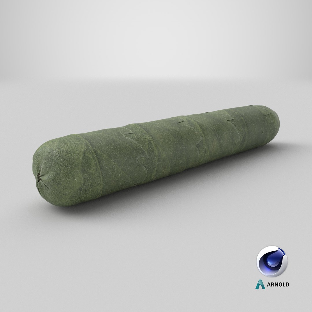 3D Cannabis Cigar https://p.turbosquid.com/ts-thumb/5m/uZ3j09/tR/stemcell_cinema_4d_arnold_render/png/1733295475/1920x1080/fit_q87/87a95c128b47911f6c91185eca970dc30899b7e2/stemcell_cinema_4d_arnold_render.jpg