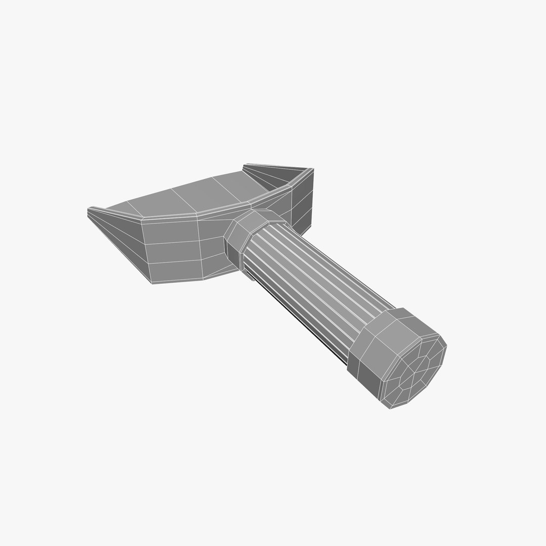 beach shovel 3d model https://p.turbosquid.com/ts-thumb/5m/uepKhX/JYj4FXdT/shovel7/jpg/1483064039/1920x1080/fit_q87/b2b9432b95dc43bbcaccf638a9aff51024e20101/shovel7.jpg