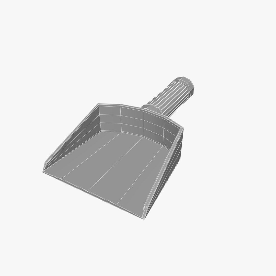 beach shovel 3d model https://p.turbosquid.com/ts-thumb/5m/uepKhX/LZ8lhEZ9/shovel6/jpg/1483064039/1920x1080/fit_q87/d41f819159db19958ba7b2b5d957da08df4a4da6/shovel6.jpg
