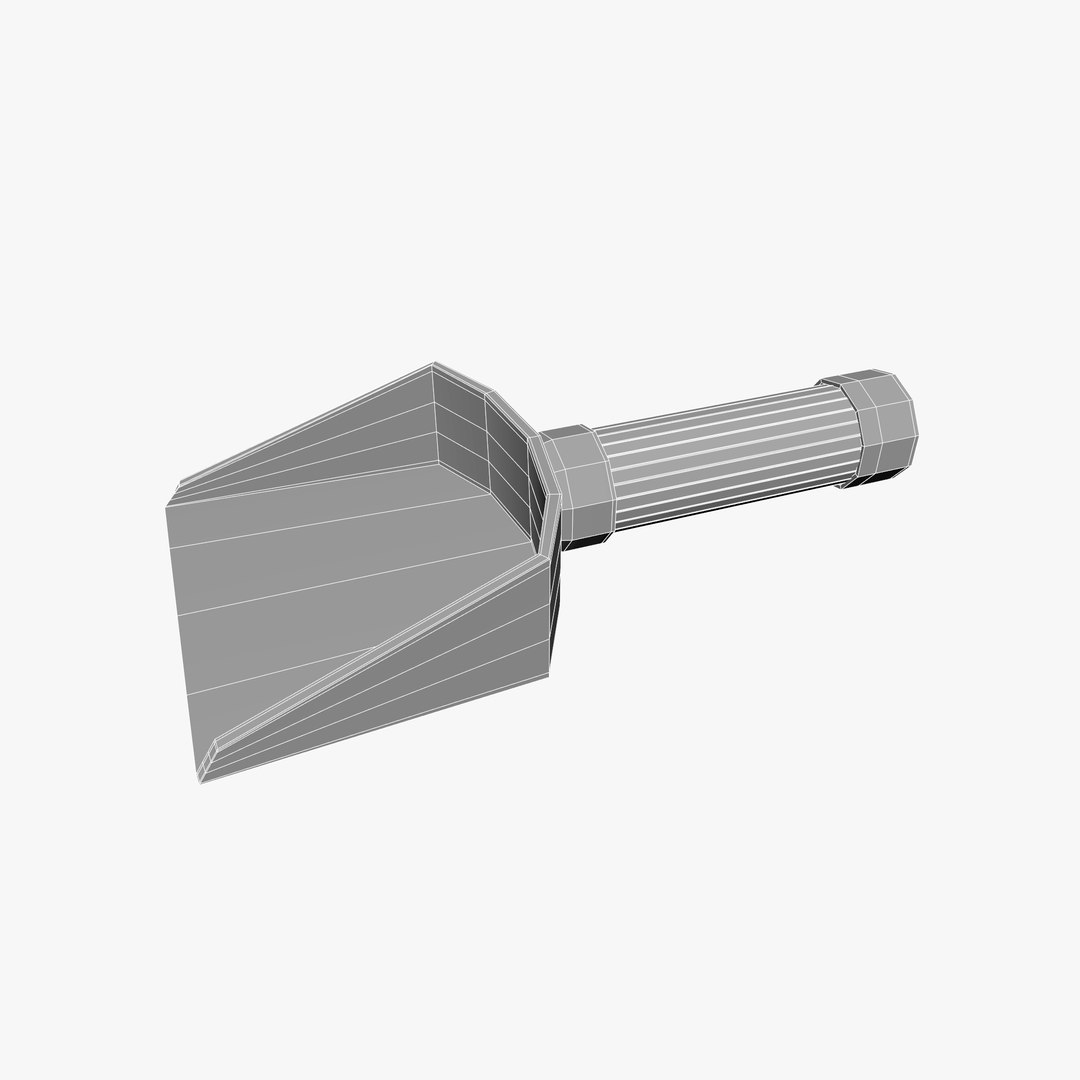 beach shovel 3d model https://p.turbosquid.com/ts-thumb/5m/uepKhX/cxyZsFDB/shovel5/jpg/1483064039/1920x1080/fit_q87/72927a137c00acab85f301546d9a2e635e1ab4b6/shovel5.jpg