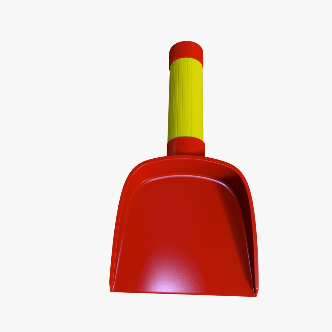 beach shovel 3d model https://p.turbosquid.com/ts-thumb/5m/uepKhX/f312U2qV/shovel3/jpg/1483063997/1920x1080/fit_q87/d5c1a5f64a580ba32d68db804fc6934f053ad32a/shovel3.jpg