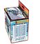 Eternal Eclipse art box