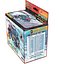 Eternal Eclipse art box
