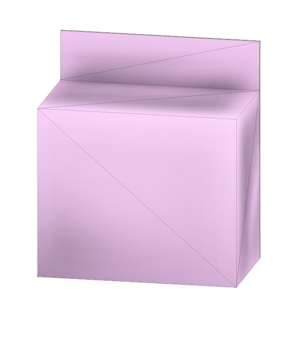3D art box https://p.turbosquid.com/ts-thumb/5m/uhxdJR/Kj8GPrd4/99/jpg/1589860475/1920x1080/fit_q87/f7f76e6243bc8dc5d11e838eebe44f1ca9bf7e1c/99.jpg