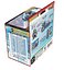 Eternal Eclipse art box