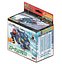 Eternal Eclipse art box